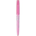 (image for) Pilot FriXion Erasable Highlighter - Pink